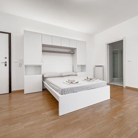 Realkasa Amendola 6 Apartment Bologna Exterior foto